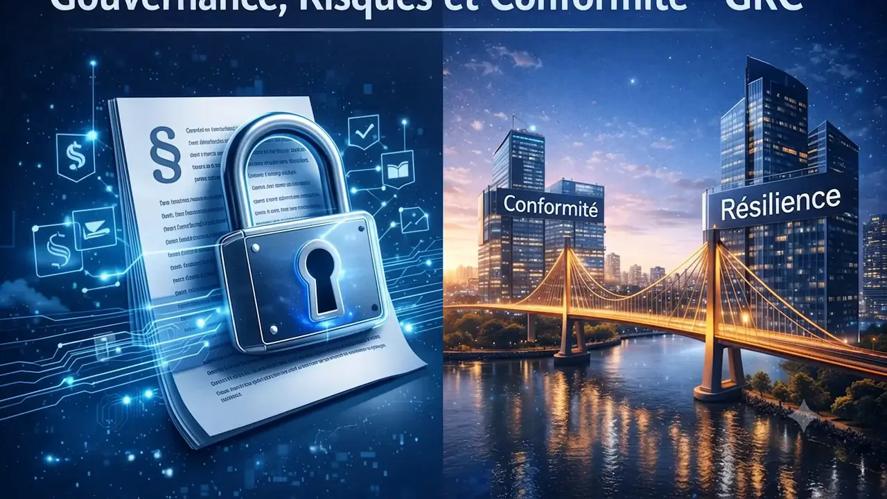 Governance and compliance