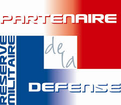 French National Defense Partner