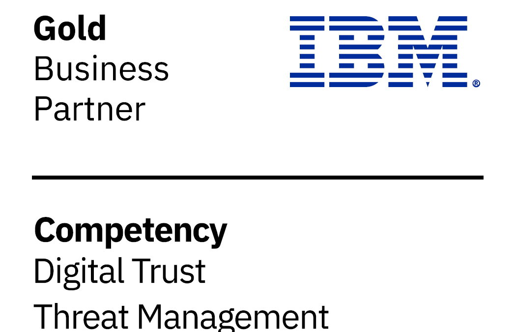 Abakus Sécurité doublement primé !