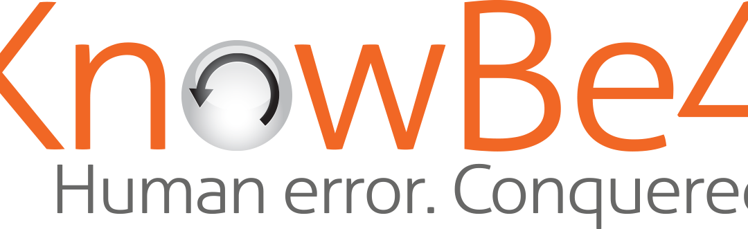 Abakus Sécurité partenaire de KnowBe4